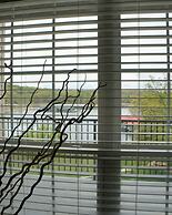 Celebration Cove Table Rock Lakefront Condos