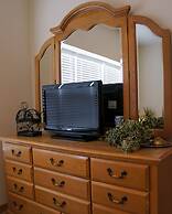 Celebration Cove Table Rock Lakefront Condos