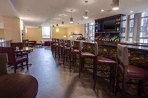 Drury Plaza Hotel Pittsburgh Downtown