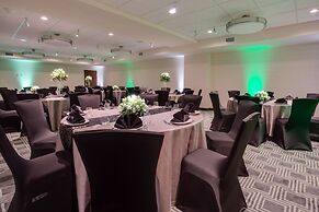 Drury Plaza Hotel Pittsburgh Downtown