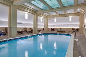 Drury Plaza Hotel Pittsburgh Downtown