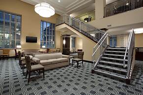 Drury Plaza Hotel Pittsburgh Downtown