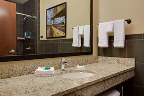 Drury Plaza Hotel Pittsburgh Downtown