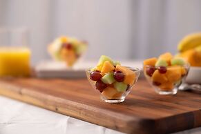 Drury Plaza Hotel Pittsburgh Downtown