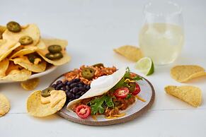 Drury Plaza Hotel Pittsburgh Downtown