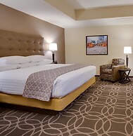 Drury Plaza Hotel Pittsburgh Downtown