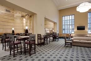 Drury Plaza Hotel Pittsburgh Downtown