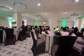 Drury Plaza Hotel Pittsburgh Downtown