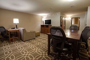Drury Plaza Hotel Pittsburgh Downtown