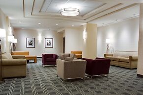 Drury Plaza Hotel Pittsburgh Downtown