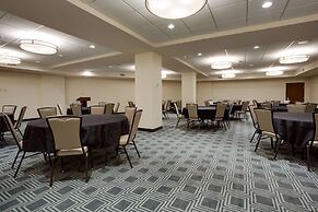 Drury Plaza Hotel Pittsburgh Downtown