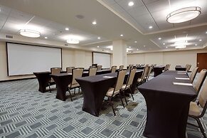 Drury Plaza Hotel Pittsburgh Downtown