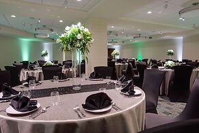 Drury Plaza Hotel Pittsburgh Downtown