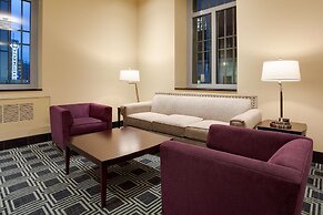 Drury Plaza Hotel Pittsburgh Downtown