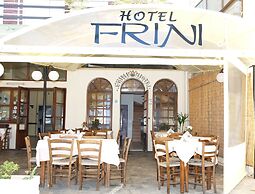 Frini Hotel
