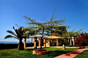 Iliovasilema Hotel