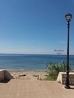 Iliovasilema Hotel