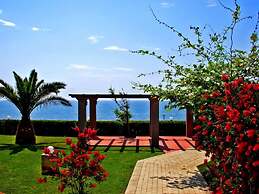 Iliovasilema Hotel