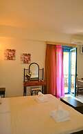 Iliovasilema Hotel