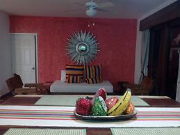 SHAVANNA Hotel Boutique