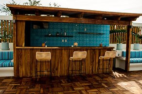 SHAVANNA Hotel Boutique