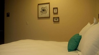 SHAVANNA Hotel Boutique