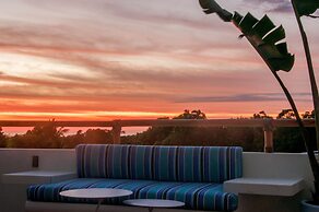 SHAVANNA Hotel Boutique