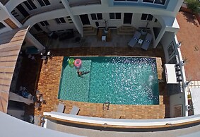 SHAVANNA Hotel Boutique