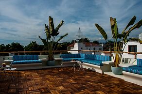 SHAVANNA Hotel Boutique