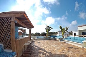 SHAVANNA Hotel Boutique