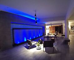 SHAVANNA Hotel Boutique