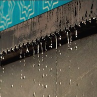 SHAVANNA Hotel Boutique