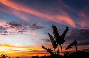 SHAVANNA Hotel Boutique