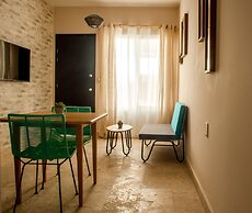 SHAVANNA Hotel Boutique