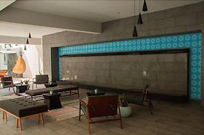 SHAVANNA Hotel Boutique