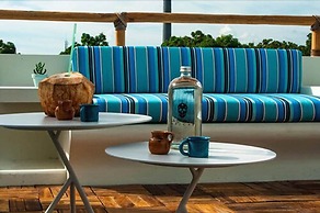 SHAVANNA Hotel Boutique