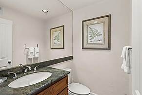 Alpenblick by Frias Properties