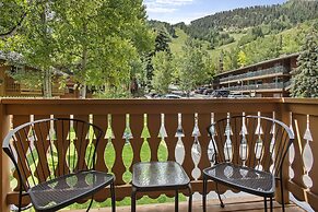 Alpenblick by Frias Properties