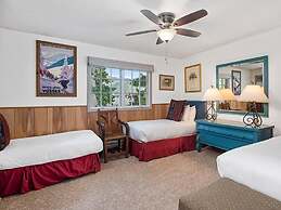 Alpenblick by Frias Properties