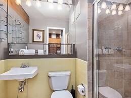 Alpenblick by Frias Properties