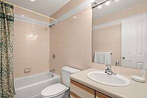 Alpenblick by Frias Properties