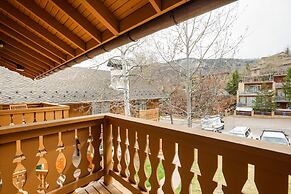 Alpenblick by Frias Properties