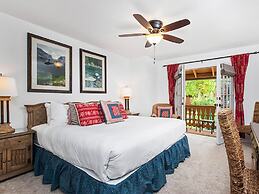 Alpenblick by Frias Properties