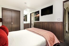 Alpenblick by Frias Properties