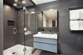 Alpenblick by Frias Properties