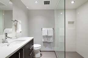 Alpenblick by Frias Properties