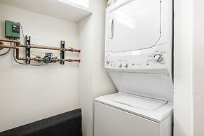 Alpenblick by Frias Properties