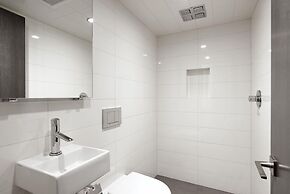 Alpenblick by Frias Properties