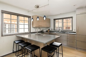 Alpenblick by Frias Properties