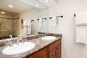 Alpenblick by Frias Properties